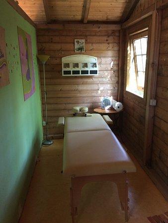 Agriturismo Relais Poggio Primo Borro Dış mekan fotoğraf