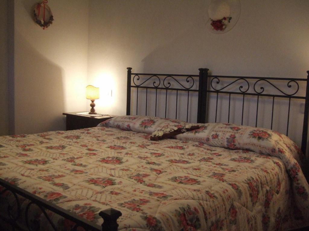 Agriturismo Relais Poggio Primo Borro Dış mekan fotoğraf