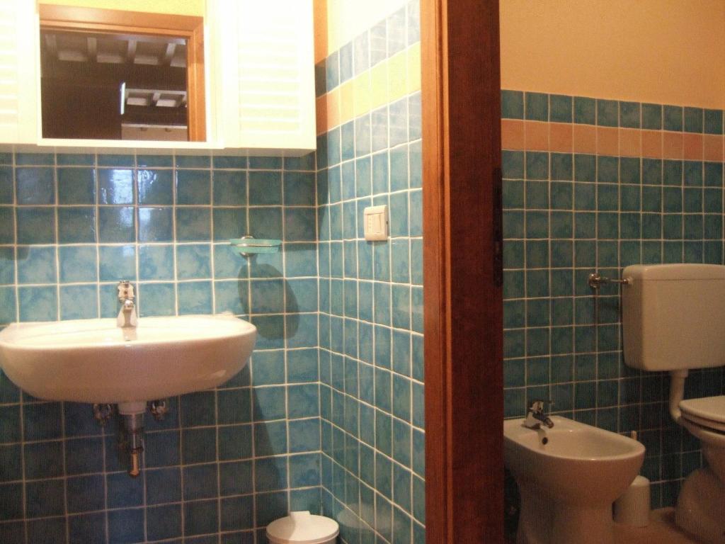 Agriturismo Relais Poggio Primo Borro Dış mekan fotoğraf